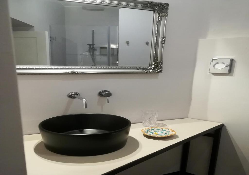 Persiane al Cassaro - 7