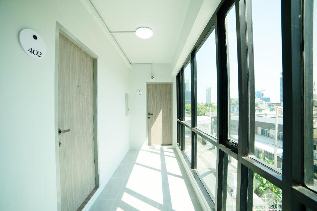 Star Sukhumvit - Resim 28