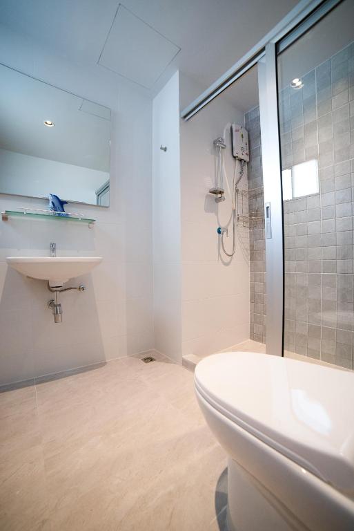 Star Sukhumvit - Resim 27