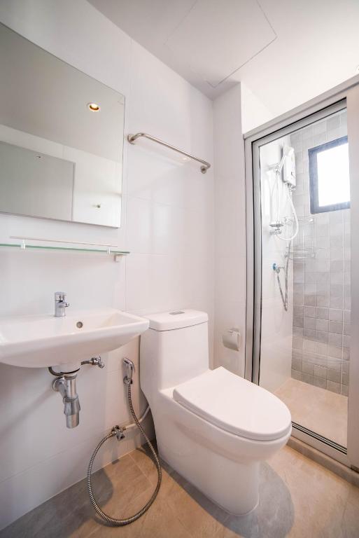 Star Sukhumvit - Resim 26