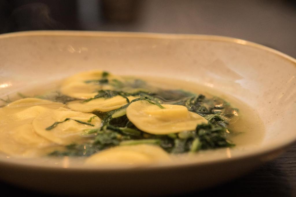 Borgo Antichi Orti Assisi - Resim 37