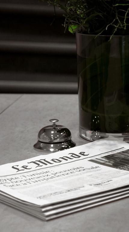 Excelsior Opera - Resim 45