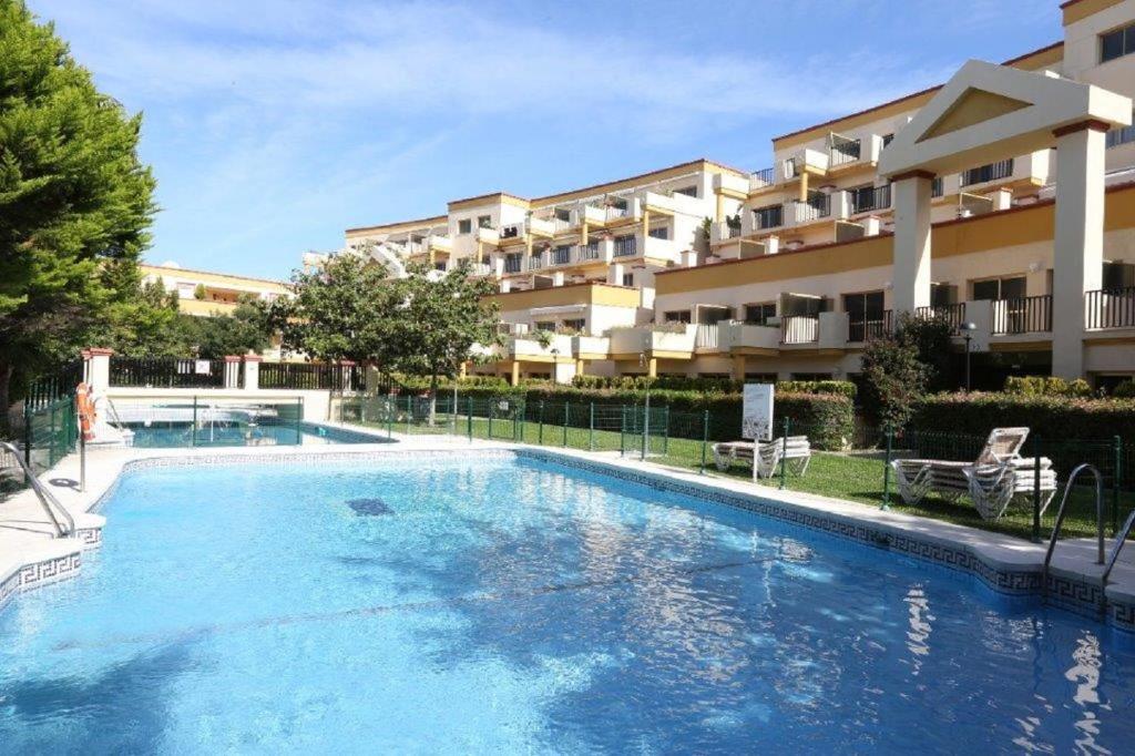 Apartamento Romana Playa, Marbella – Bijgewerkte prijzen 2022
