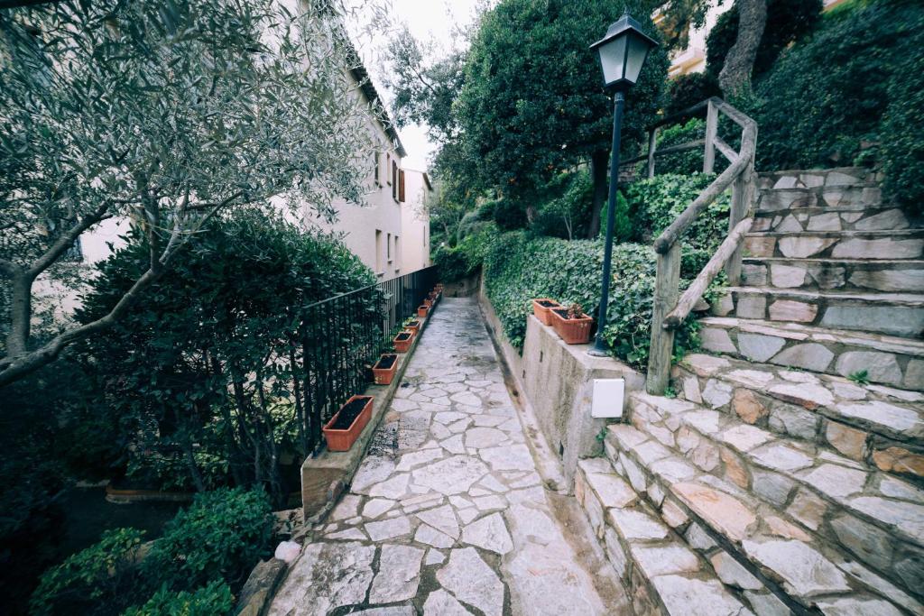 Spectacular Mediterranean view!, Palafrugell – Updated 2022 ...