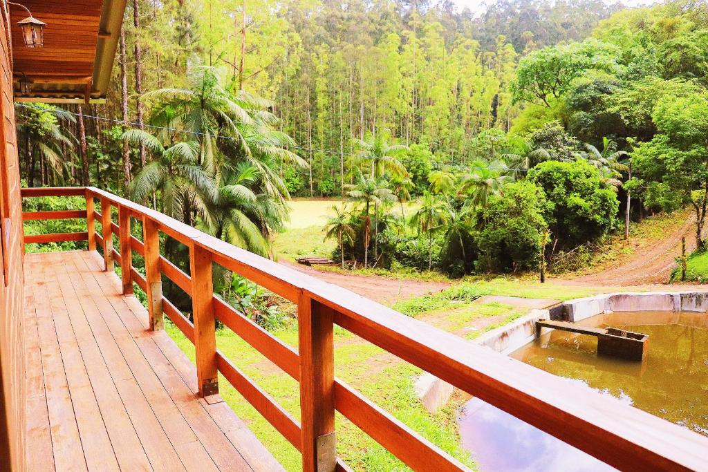  Sitio Peggau