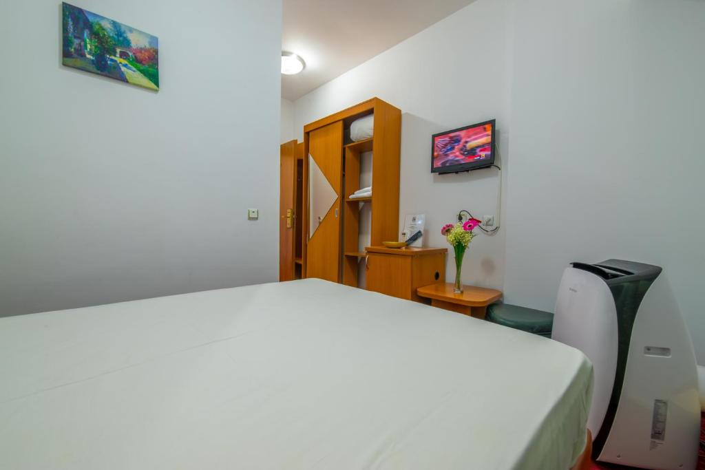 Hotel Sir Orhideea - Resim 13