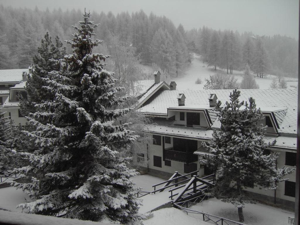 Derechos de imagen reservados por Booking.com