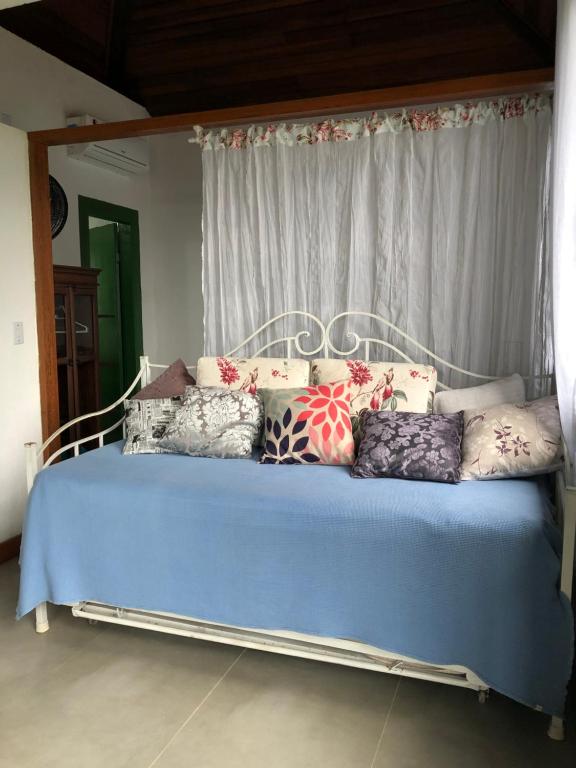Bergamota - Maison De Vacances