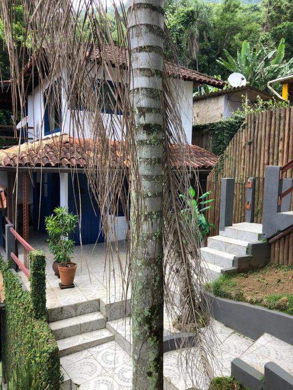 Bergamota - Maison De Vacances