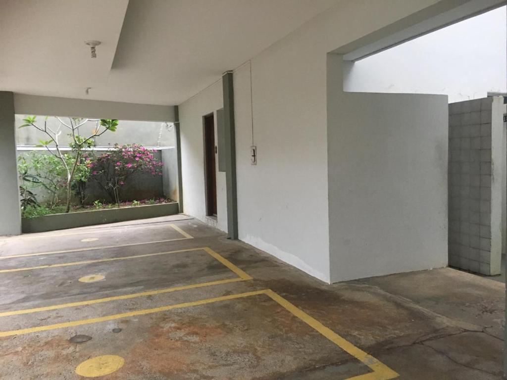  Praia Grande - PG Apartamento Locação em Ubatuba