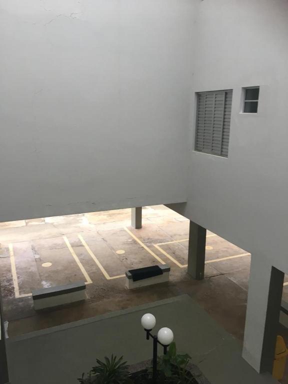  Praia Grande - PG Apartamento Locação em Ubatuba