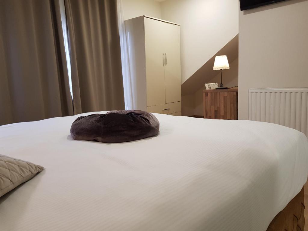 Hôtel Méribel - Resim 17