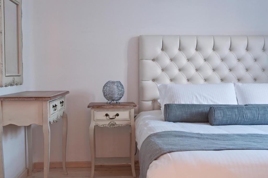 Thermes Luxury Villas And Spa - 18