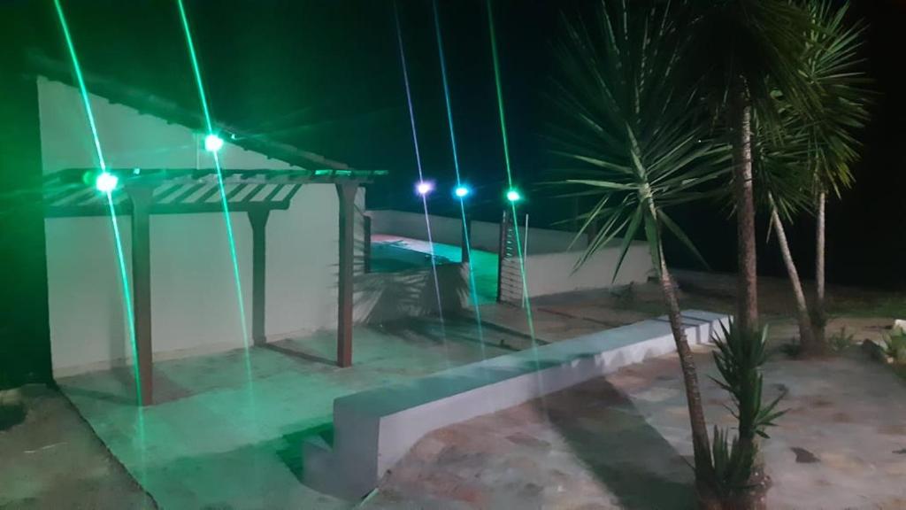  SITIO RPM CANASTRA