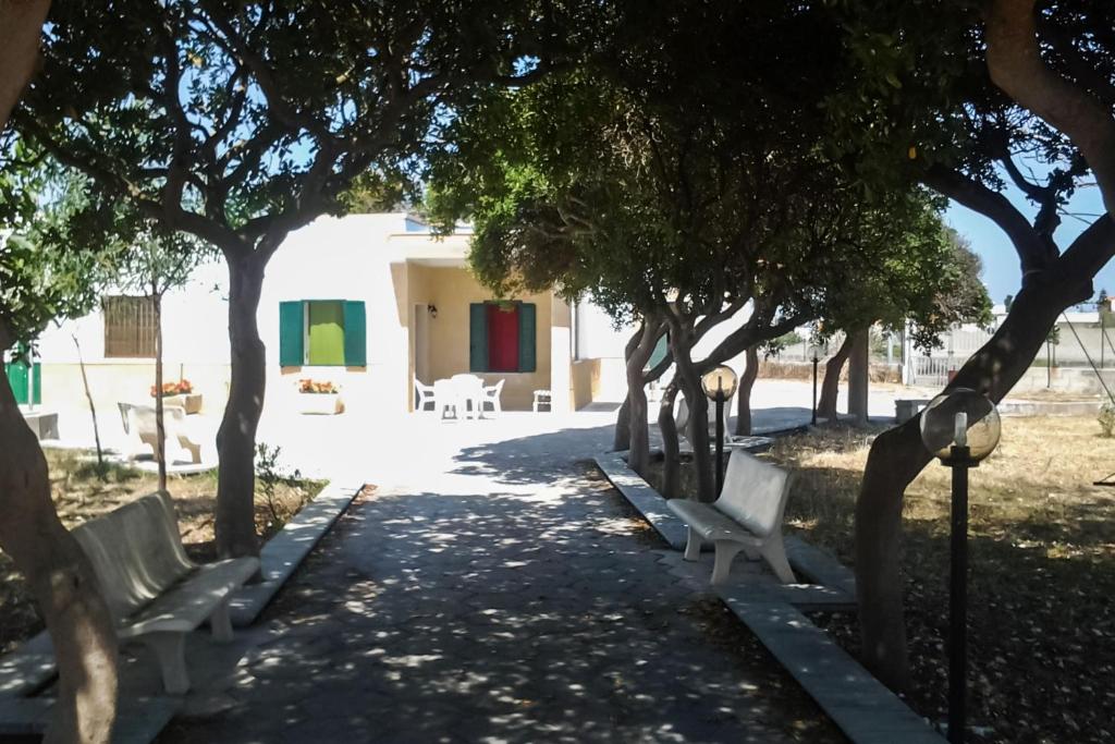 Torre rinalda – Photos 2