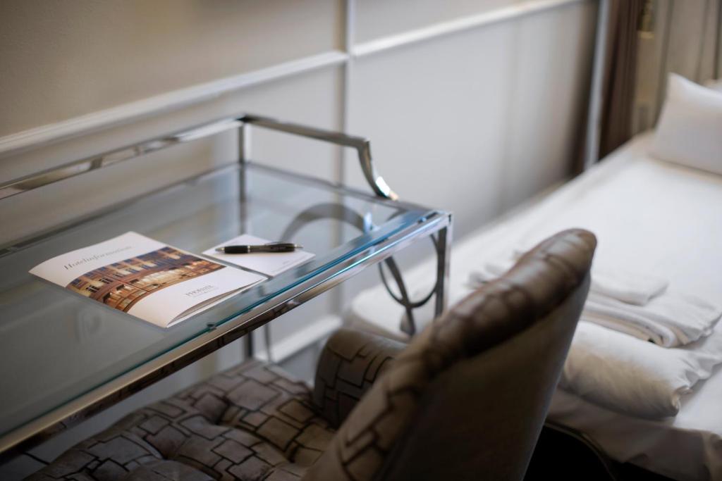 Phoenix Copenhagen - Resim 18