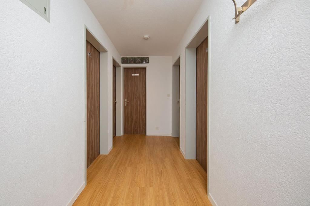 Fotografie z fotogalerie ubytování Haus City v destinaci Saas-Grund