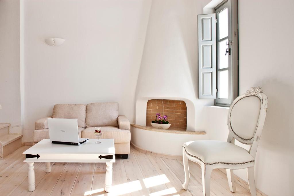 Thermes Luxury Villas And Spa - 6