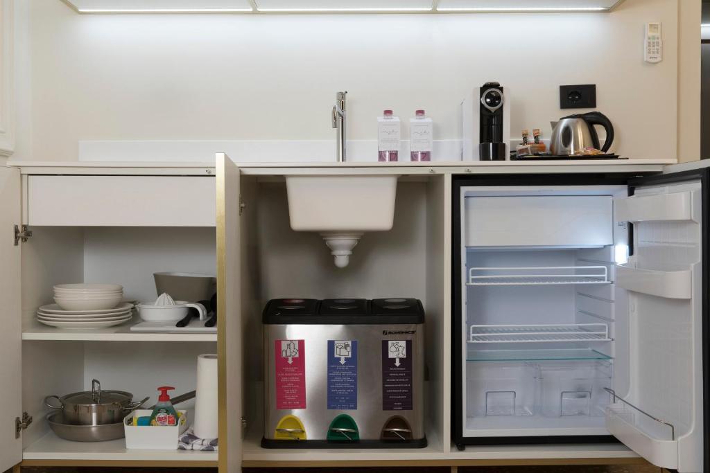 San Marco Suite 755 - 12