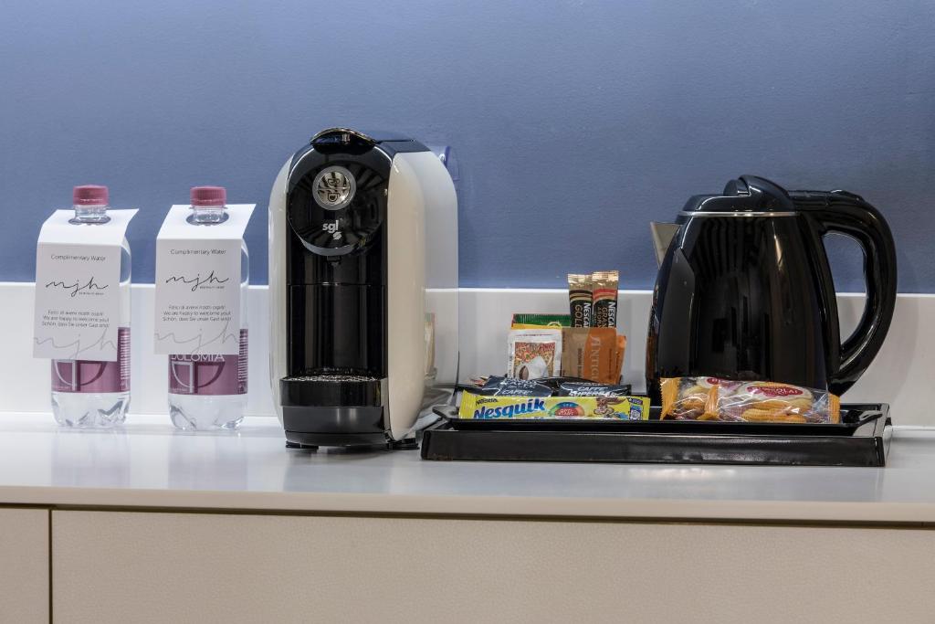 San Marco Suite 755 - 10