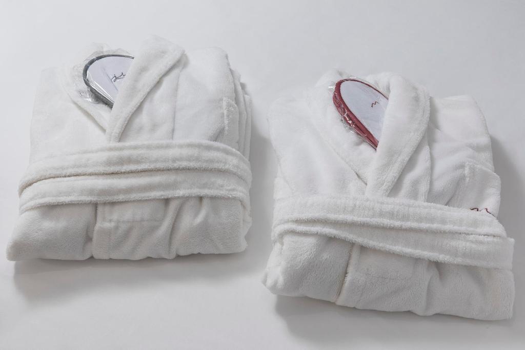 San Marco Suite 755 - 13