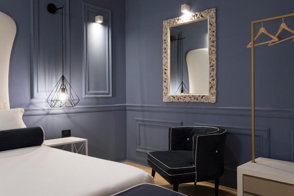 San Marco Suite 755 - 9