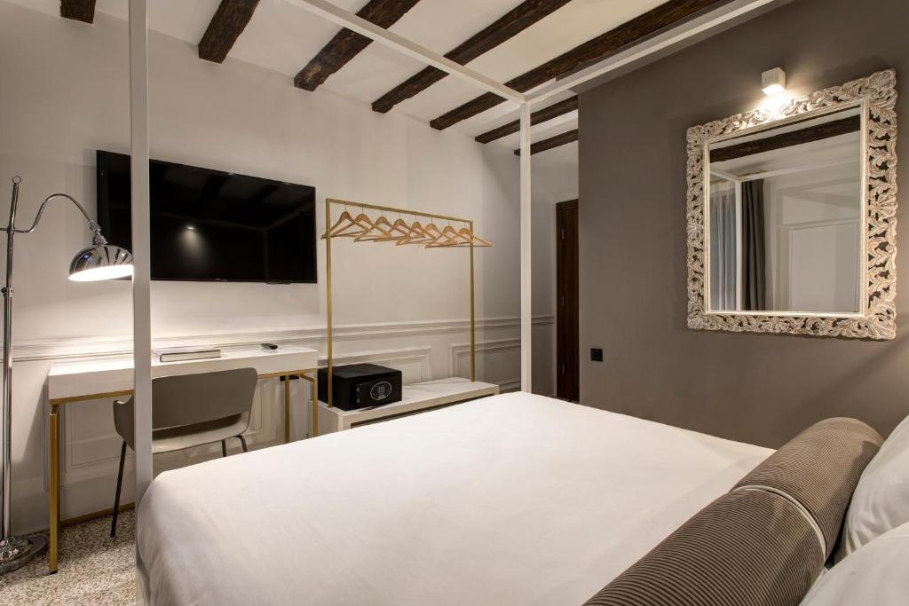 San Marco Suite 755 - Suite