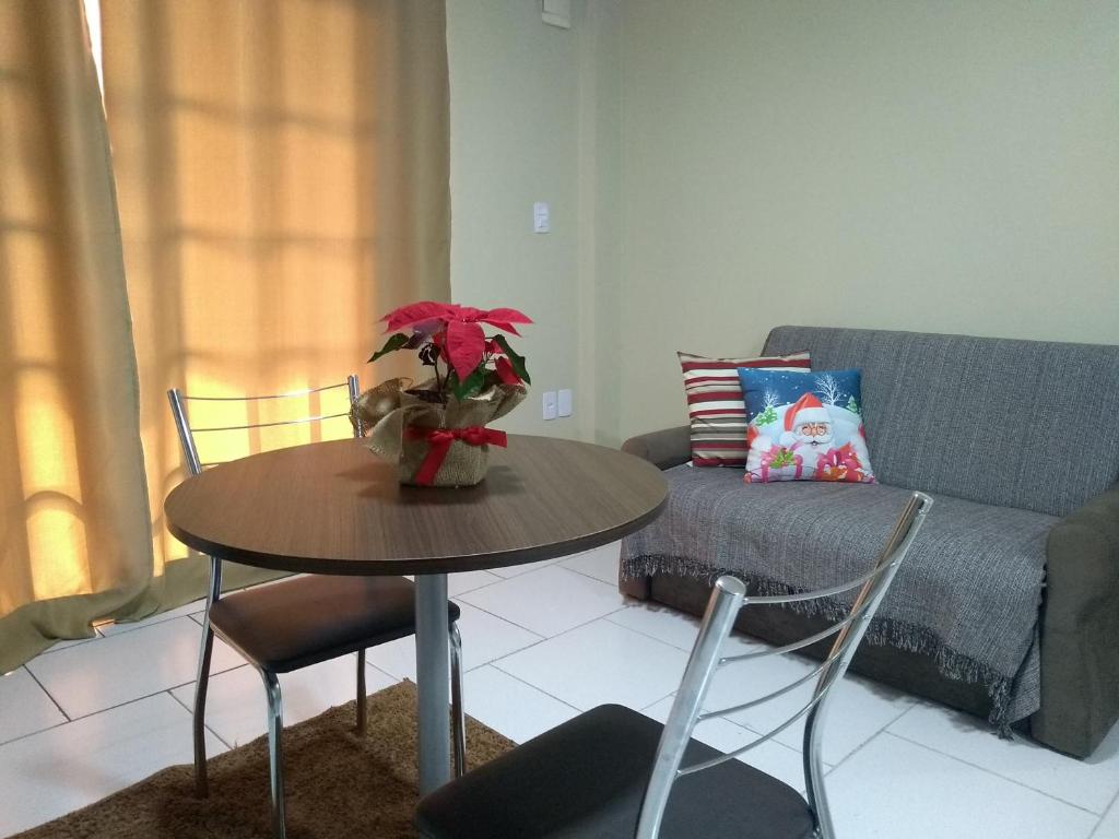 Apartamento das Flores 2  Apartamento das Flores 2