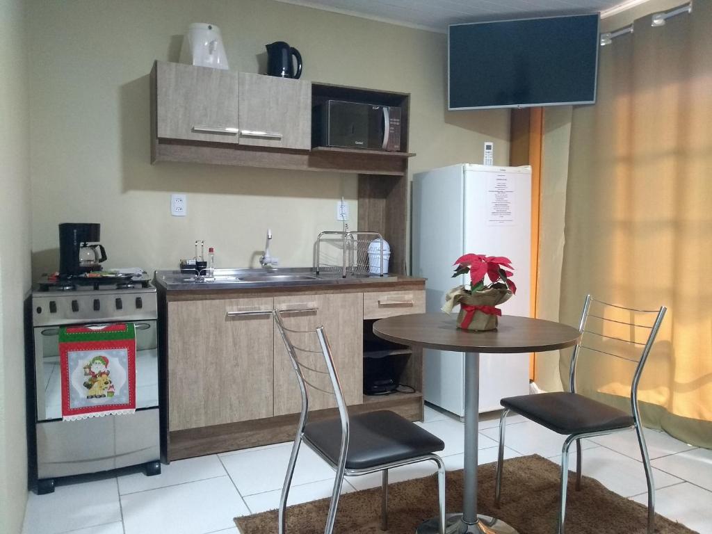 Apartamento das Flores 2  Apartamento das Flores 2