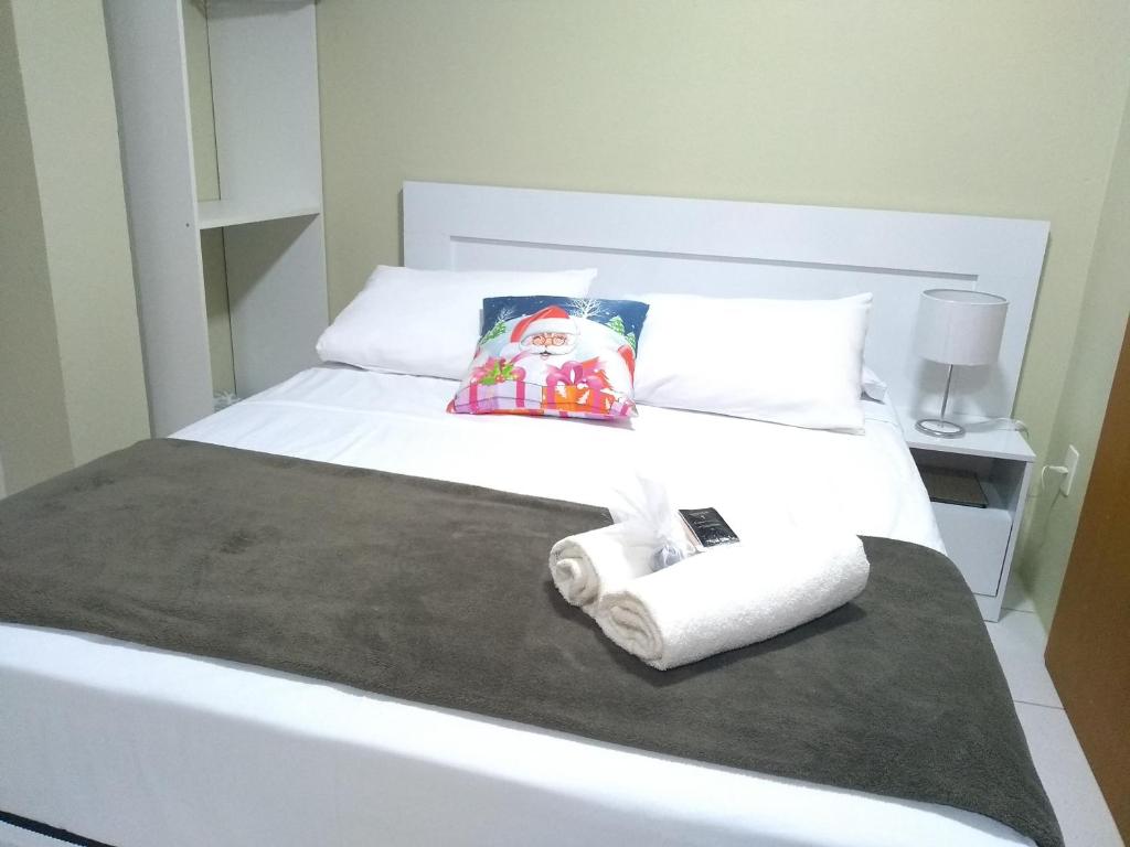 Apartamento das Flores 2  Apartamento das Flores 2