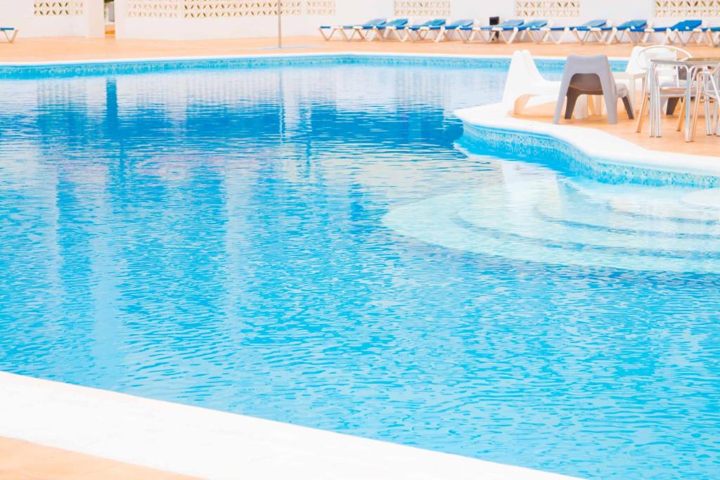 Fotografie z fotogalerie ubytování Chic Apartment in Playa Paraiso v destinaci Adeje
