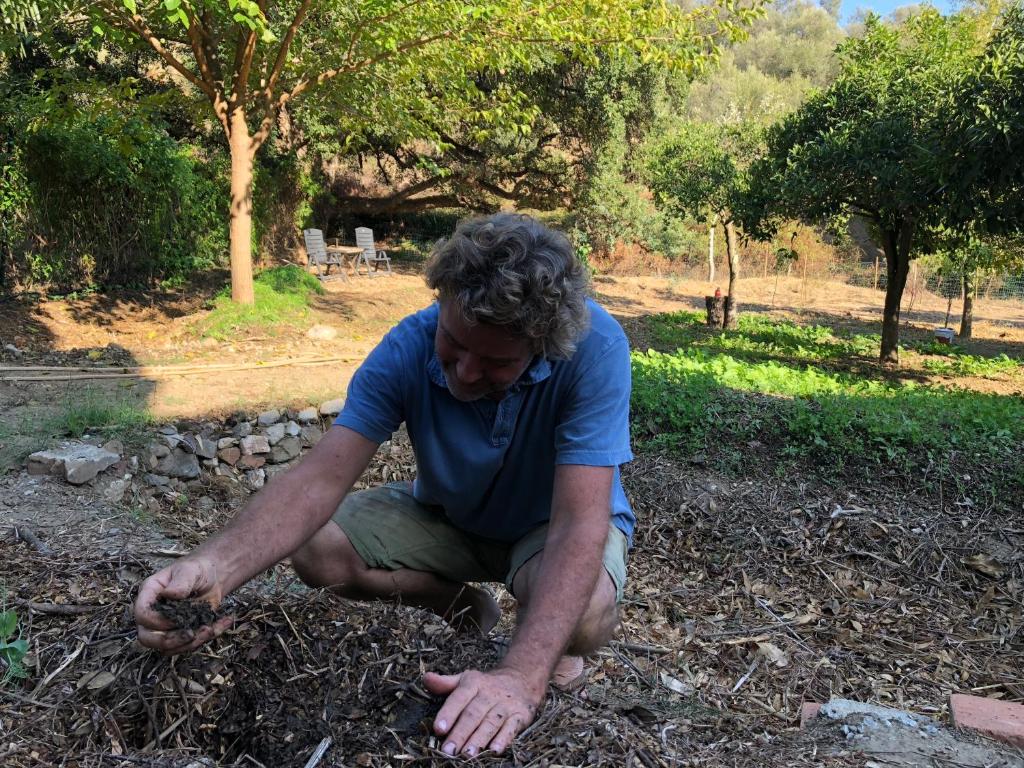 A natural retreat, Mijas – Bijgewerkte prijzen 2022