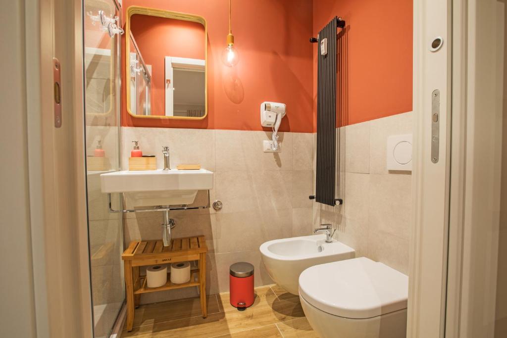 Ziani Vatican Boutique - 8