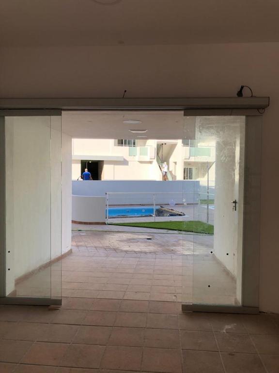 Kép Sun Edelweiss szállásáról Corralejóban a galériában