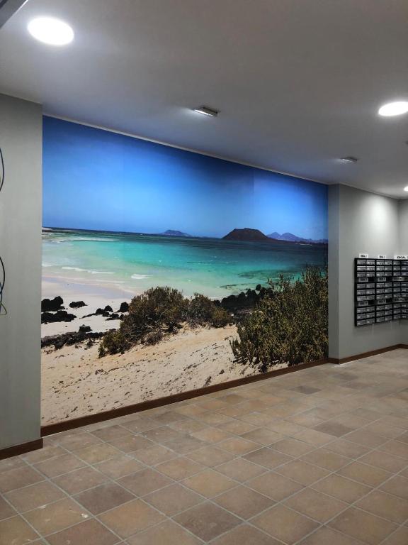 Táj Show holiday homes közelében