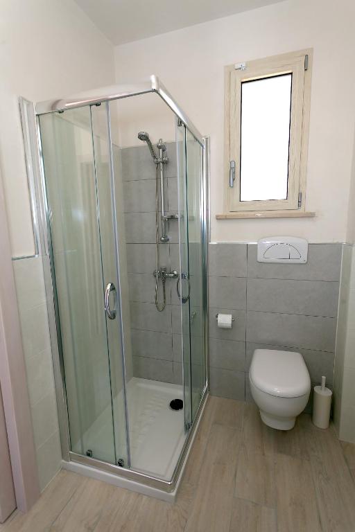 Le Dimore di Otranto - 6