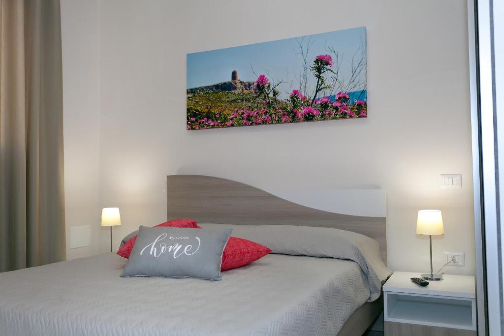 Le Dimore di Otranto - 4