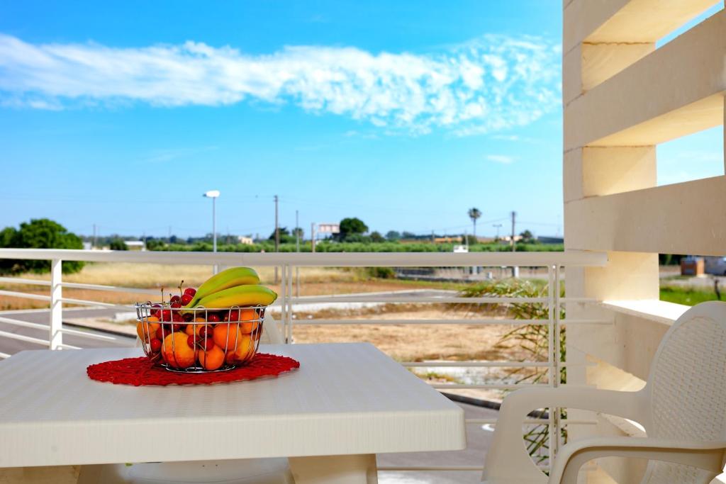 Le Dimore di Otranto - 17