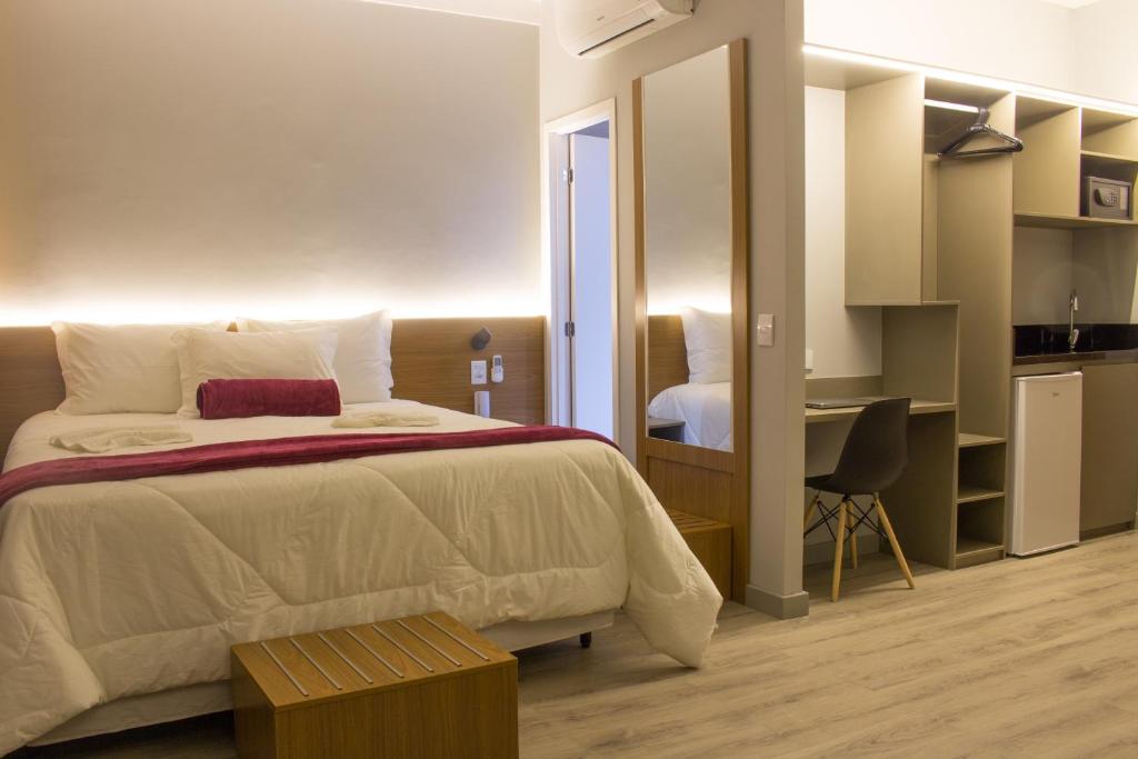  Dela Inn Andradas
