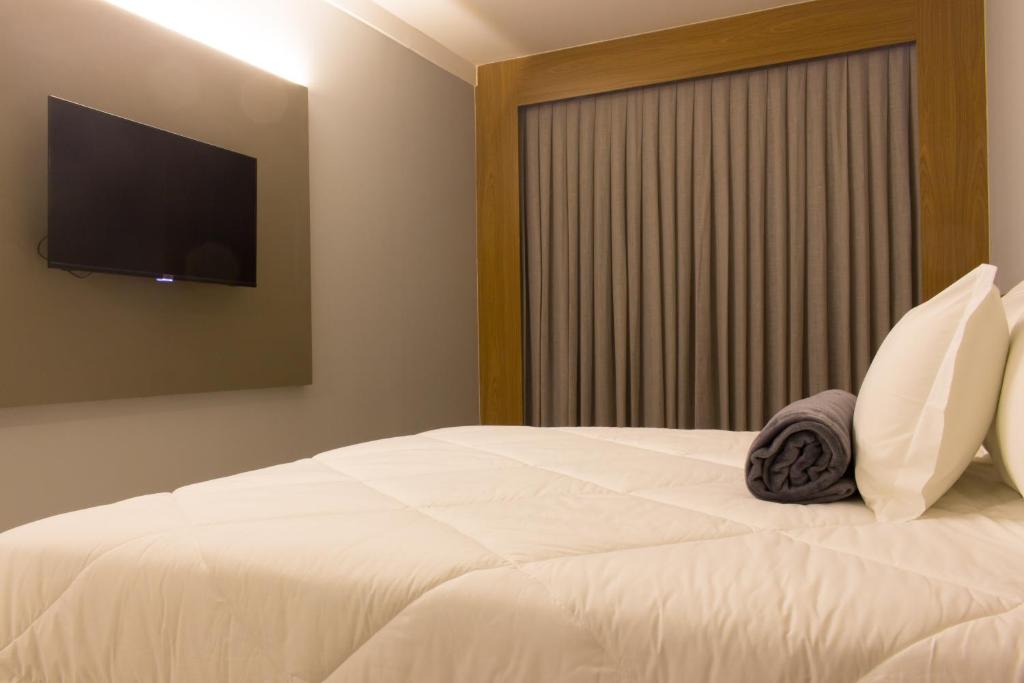  Dela Inn Andradas