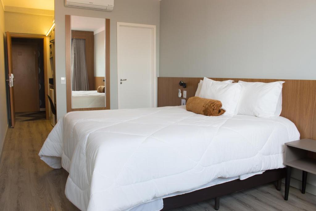  Dela Inn Andradas