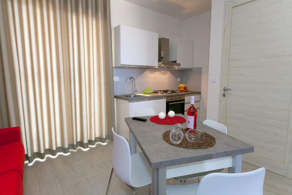 Le Dimore di Otranto - 14