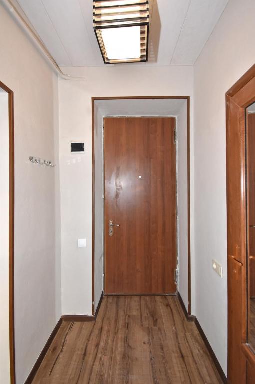 امکانات Apartment near Sasundci Davit Metro Station - تصویر ۴