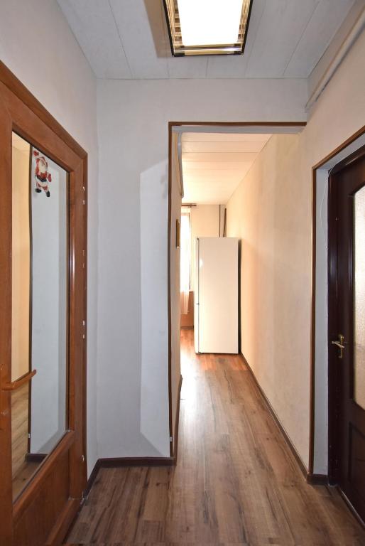 لابی و فضای عمومی Apartment near Sasundci Davit Metro Station - تصویر ۵