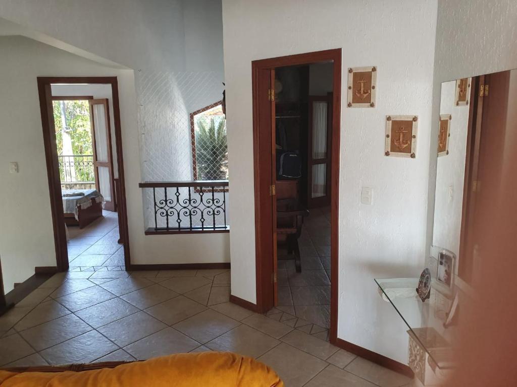  Casa de Praia Litoral Norte