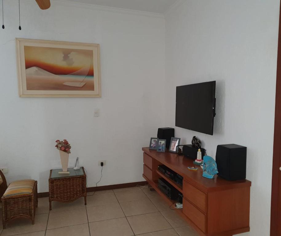  Casa de Praia Litoral Norte