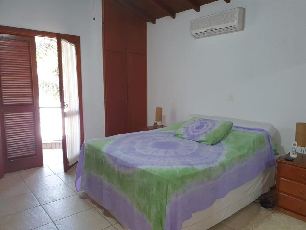  Casa de Praia Litoral Norte