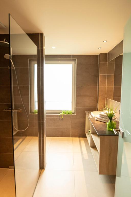 Hotel Campo - Departamento