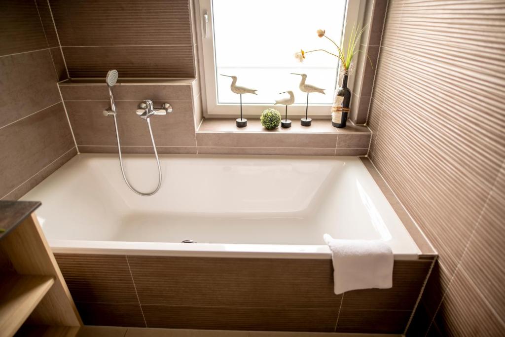Hotel Campo - Suite
