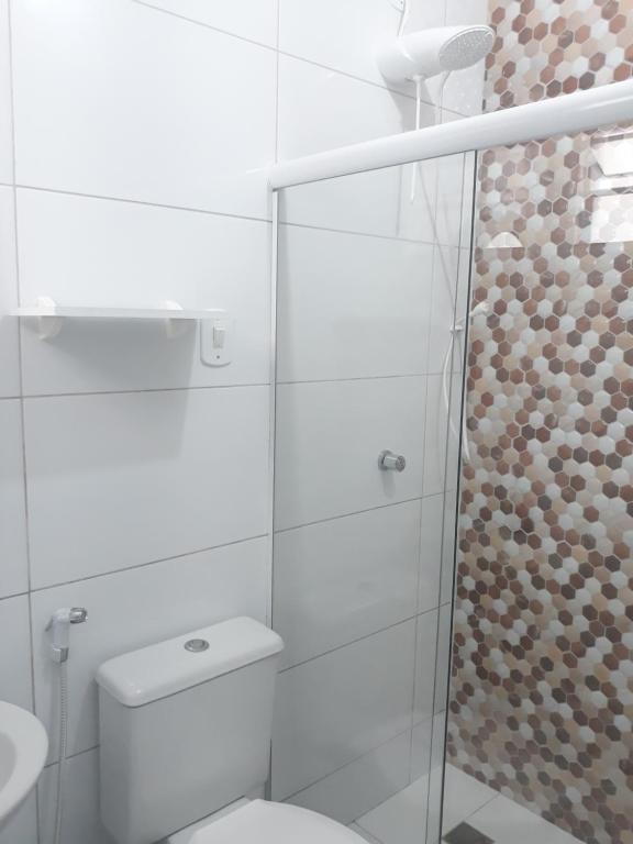  Residencial Sol Nascente
